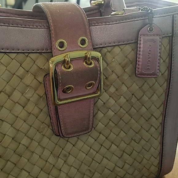 Spring cleaning. - Picture 4 of 4